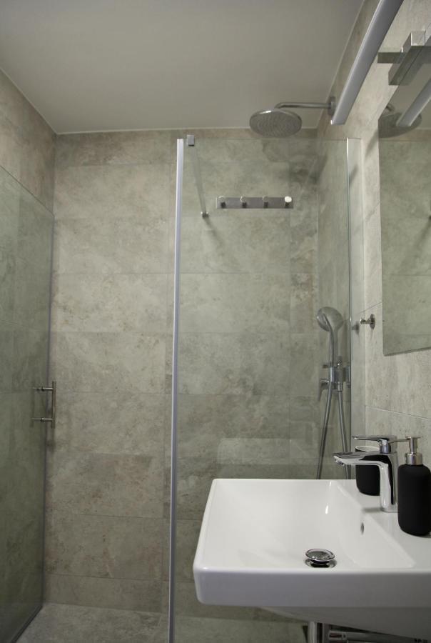 Apartment Jurijana - New 4-Bedroom Triplex With Sauna & Garden Bohinj Exterior foto